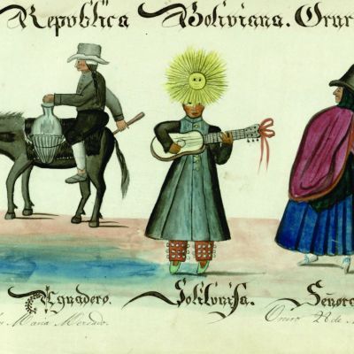 Melchor libro LISTO IMPRENTA_Page_091_Image_0001.jpg